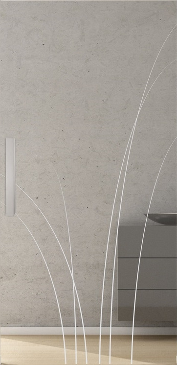 GST NATURE-LD-660-Weißglas-ONESIDE.jpg